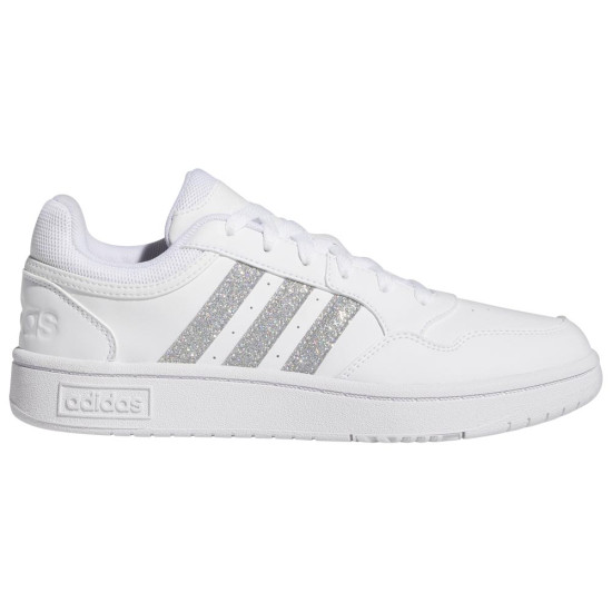 Adidas Hoops 3.0